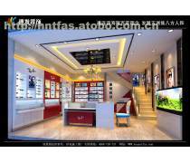 广告创意设计与软件开发的融合创新