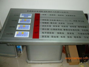 新余大型立牌定制指南 专业制作厂家、价格解析与数据处理服务全览