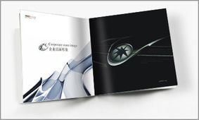 河南勤略广告 赋能企业数字化未来，卓越的数据处理服务