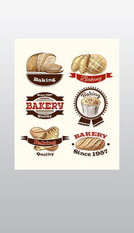 食品广告矢量图 优质设计素材与数据处理服务指南